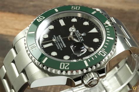 boite montre rolex homme|catalogue rolex et prix.